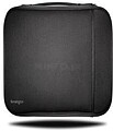 Kensington Universal - Protector para notebook - 11.6” KEN-K62609WW
