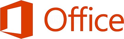Microsoft 365 Business Standard - LICENÇA ESD » Junte PCs/NB/Tablets > 10.1” com Windows 10, Android ou iOS instalado e beneficie de bónus direto no pack já refletido no preço - preço válido p/ unidades faturadas até 31 Março e limitada às unidades pré
