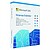 Microsoft office 365 empresa estandar 1 licencia 1 año medialess KLQ-00697 - imagem 1