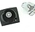 Bracket Pos Mount and : Clip - imagem 1