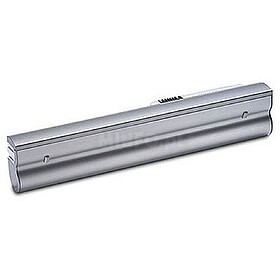 KU528AA : HP 2100 Series 6-cell Primary Battery (KU528AA)