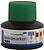 Tinta Lega Master 119504 P/MARC.TZ100 Verde (FR.25ML) 7-119504 - imagem 1
