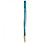 Lapiseira 0,5MM Uni Colourish M5-107 Sort.(Minas de Cor) - imagem 1