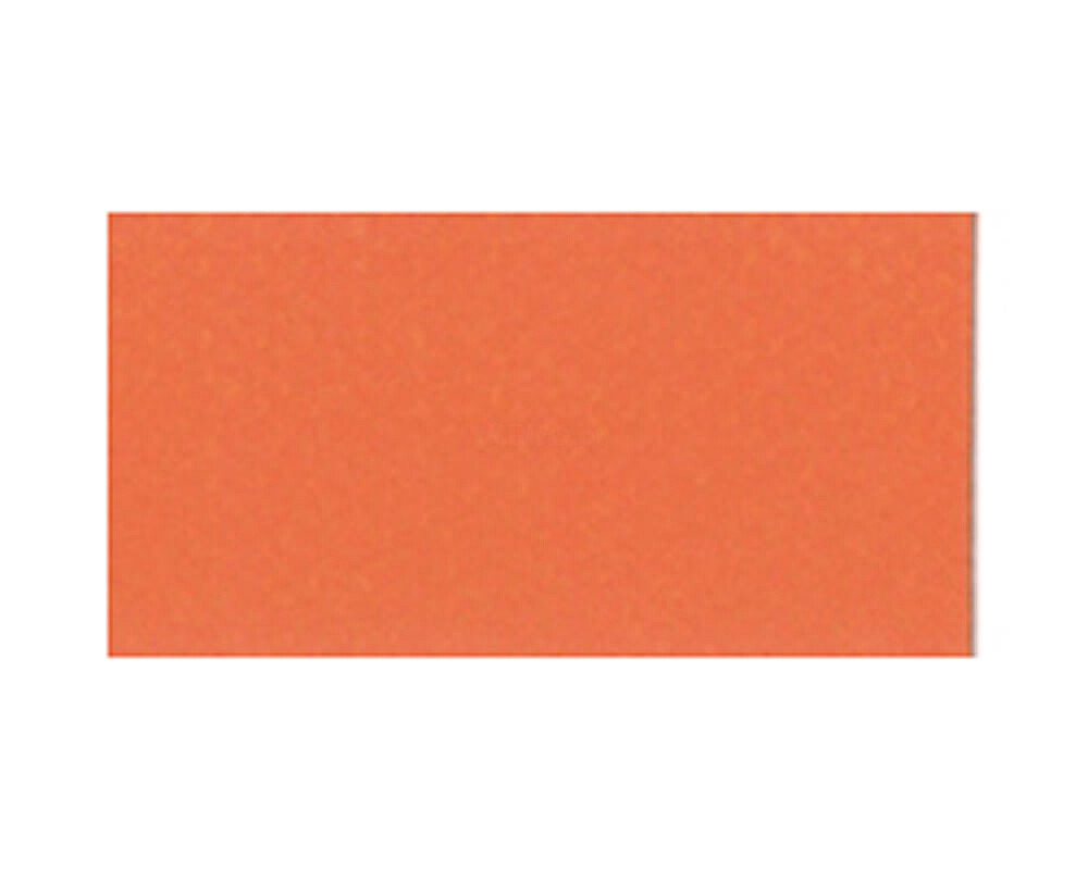 FL. Cartolina Mi-Teintes A/4 Cor 453-LARANJA 321-672