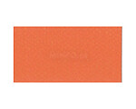FL. Cartolina MI-Teintes A/4 Cor 453-LARANJA 321-672
