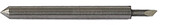 Lâmina para Plotter de Corte Roland 35° (Precisão)