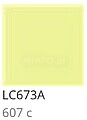 Electro Cut LC673AG Vivid Beige Gloss 610mm x 5m : Rolo de Vinil de Corte Polimérico