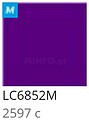 Electro Cut LC6852M Translucent Purple Matt 610mm x 5m