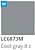 Electro Cut LC6873M Translucent Light Grey Matt 610mm x 5m - imagem 1