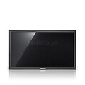 Samsung 460TSN-2 46” Touch Screen LCD Displays LH46TCUMBG/EN