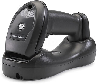 LI4278 BT USB 7FT CBL IMG : BLK INCL CRDL NO PWR OR LINE IN