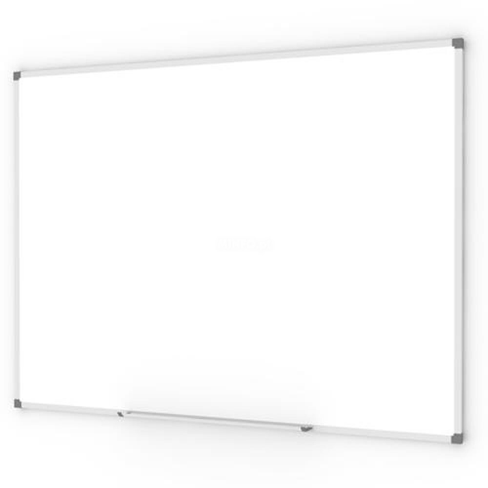 Quadro Porcelana Branca - Linha Lightboard - 90x120