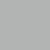 LG LT5510M Deep Silver Mate Clear Perm 1220mm x 50m - imagem 1