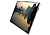 LCD Painel 10” Wsvga - 1024x600 LED : ( 10,0WSM ) - imagem 1