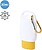 Protetor Solar Cretus 30 ml. SPF30 1020 - imagem 2