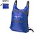 Mochila Brocky Poliéster 210D RPET 1041 - imagem 2