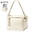 Bolsa Refrigeradora Lonfen 100% Algodão/ Alumínio 1094 - imagem 2