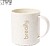 Chávena Esprit PP 350 ml 1160 - imagem 2