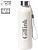 Garrafa Wistel PE/ Aço Inoxidável 600 ml 1162 - imagem 2