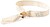 Pulseira Bosgo 100% Algodão/ Bambu Ajustável. Fecho Segurança 1542 - imagem 2