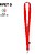 Lanyard Loriet Poliéster RPET 1544 - imagem 2
