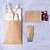 Saco Teiker Papel Reciclado 50 g/ m2 1559 - imagem 2