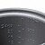 Set Utensílios Camping Sondic Roestvrij Staal/ Alumínio 5 Acessórios. Bolsa Poliéster RPET 1571 - imagem 2
