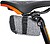 Bolsa Bicicleta Ritok Poliéster 600D RPET Acolchoada 1576 - imagem 2
