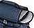 Bolsa Refrigeradora Gunnur Poliéster 600D RPET/ PEVA 1733 - imagem 2