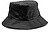 Gorro Reversível Skix Exterior: Poliéster RPET. Interior: Polar Fleece Anti-Pilling 1807 - imagem 2