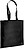 Saco Mariek Non-Woven RPET 1827 - imagem 2