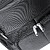 Mochila Mauroz Nylon 600D Bolso Acolchoado para Portátil e Tablet. Parte Traseira e Alças Acolchoadas 1847 - imagem 2