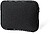 Bolsa para Laptop Jobik Soft Shell 1856 - imagem 2
