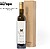 Azeite Premium Golden 500 ml Cristal Azeite Picual 2661 - imagem 2