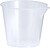 Copo Medidor Roswal PP 70 ml 2744 - imagem 2