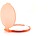 Espelho Thiny 3052 - imagem 2