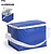 Bolsa Refrigeradora Coolcan PVC/ Alumínio 3072 - imagem 2
