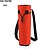 Garrafa Refrigeradora Fresher Poliéster 600D/ PVC Garrafas até 1,5 l 3074 - imagem 2