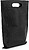 Saco Desmond Non-Woven 3307 - imagem 2