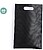 Saco Desmond Non-Woven 3307 - imagem 2