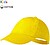 Boné Criança Sportkid 100% Algodão 3329 - imagem 2