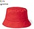 Gorro Criança Timon 100% Algodão 3342 - imagem 2