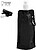 Garrafa Boxter PET 400 ml 3584 - imagem 2