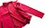Casaco Molter Soft Shell. 92% Poliéster/ 8% Elastano 300 g/ m2 Impermeável e Respirável 3854 - imagem 2