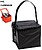 Bolsa Refrigeradora Tivex PVC/ Alumínio 4147 - imagem 2