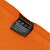 T-Shirt Criança Tecnic Plus 100% Poliéster 135 g/ m2 Respirável 4185 - imagem 2