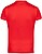 T-Shirt Mulher Tecnic Plus 100% Poliéster 135 g/ m2 Respirável 4186 - imagem 2