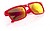 Óculos de Sol Bunner Proteção UV400 4214 - imagem 2
