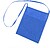 Portatudo Yobok Non-Woven 4521 - imagem 2