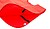 Colete Cambex Non-Woven Tamanho Único. Adulto 4531 - imagem 2